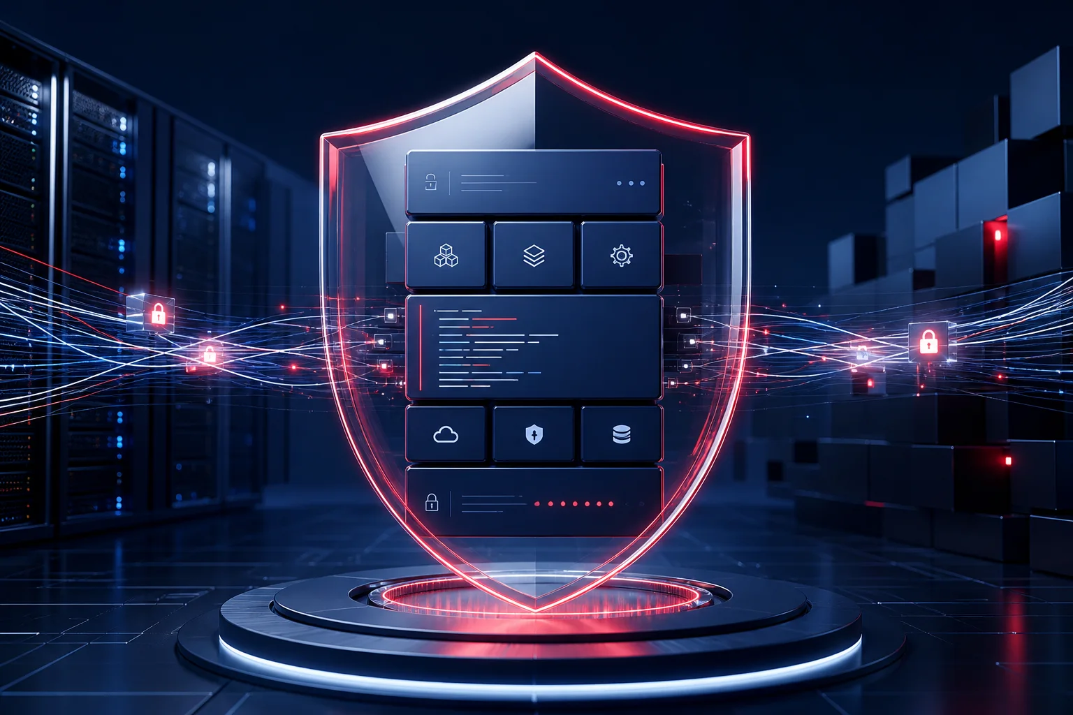 Güvenli PHP Yazılım Altyapısı Nasıl Kurulur Güvenli PHP Yazılım Altyapısı Nasıl Kurulur yazı görseli