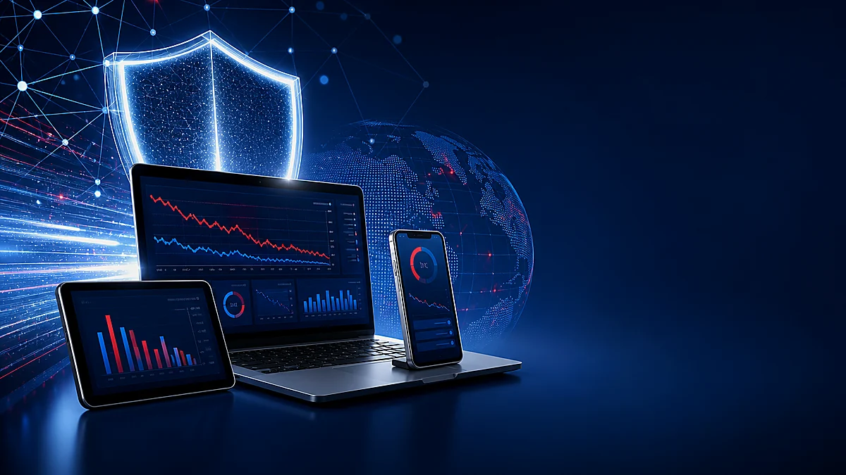 2019 Dijital Gelişimi: Ölçülebilir performans blog görseli