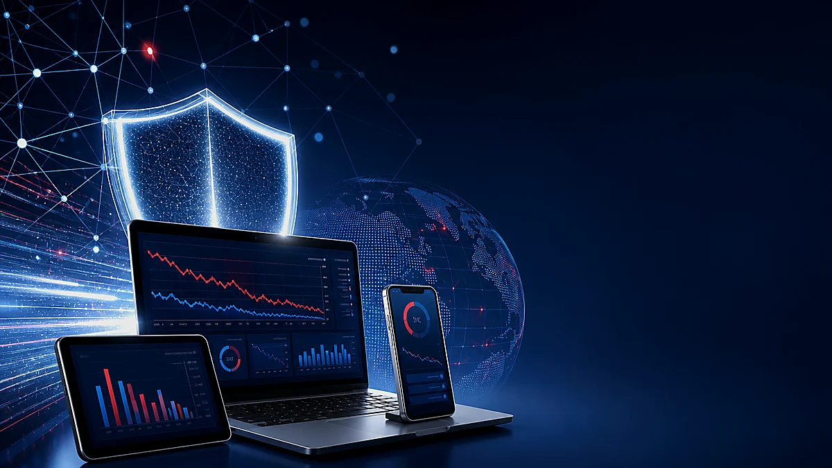 2021 Dijital Gelişimi: Core Web Vitals ve erişilebilirlik 2021 dijital gelişimi ve EgemenSoft teknoloji yolculuğu