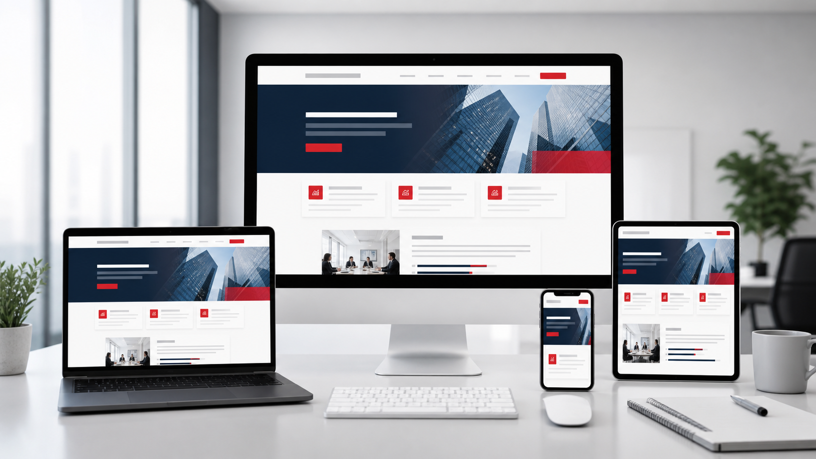 WordPress Temaları kategori görseli
